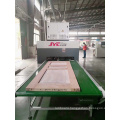 furniture machine digital panel jointing wood board joining for JYC september procurement